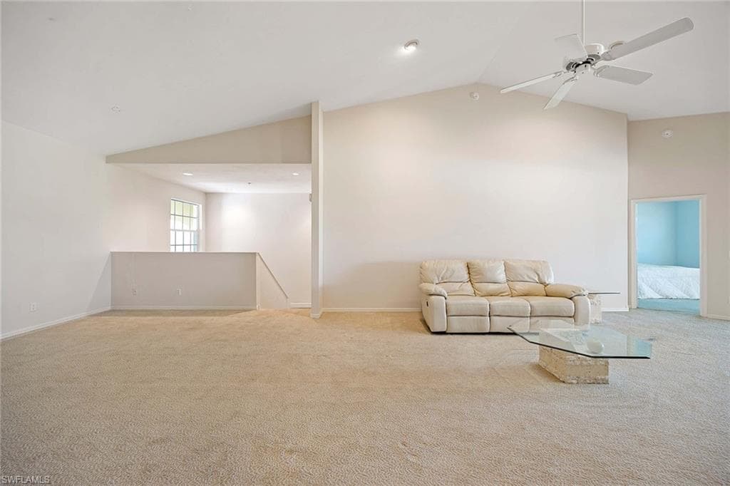 24460 Reserve CT # 202, BONITA SPRINGS FL 34134-6