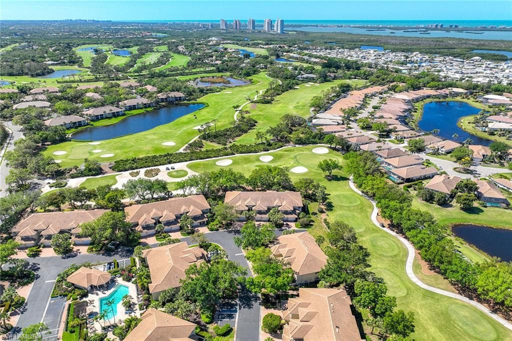 24460 Reserve CT # 202, BONITA SPRINGS FL 34134-2