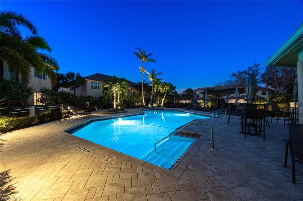 24460 Reserve CT # 202, BONITA SPRINGS FL 34134-35