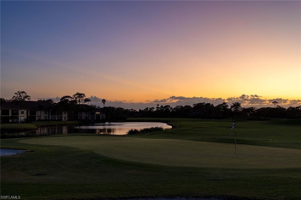 24460 Reserve CT # 202, BONITA SPRINGS FL 34134-31