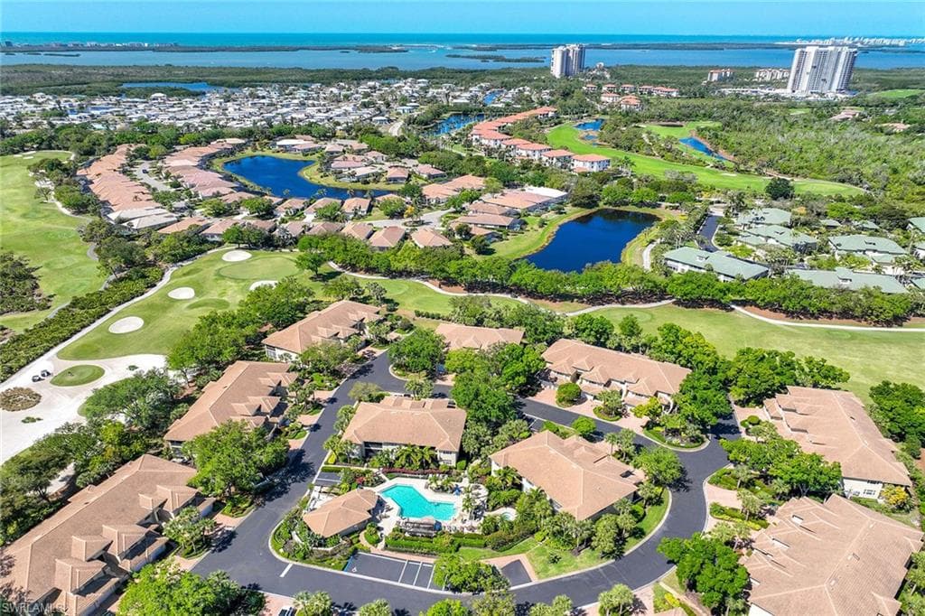 24460 Reserve CT # 202, BONITA SPRINGS FL 34134-19