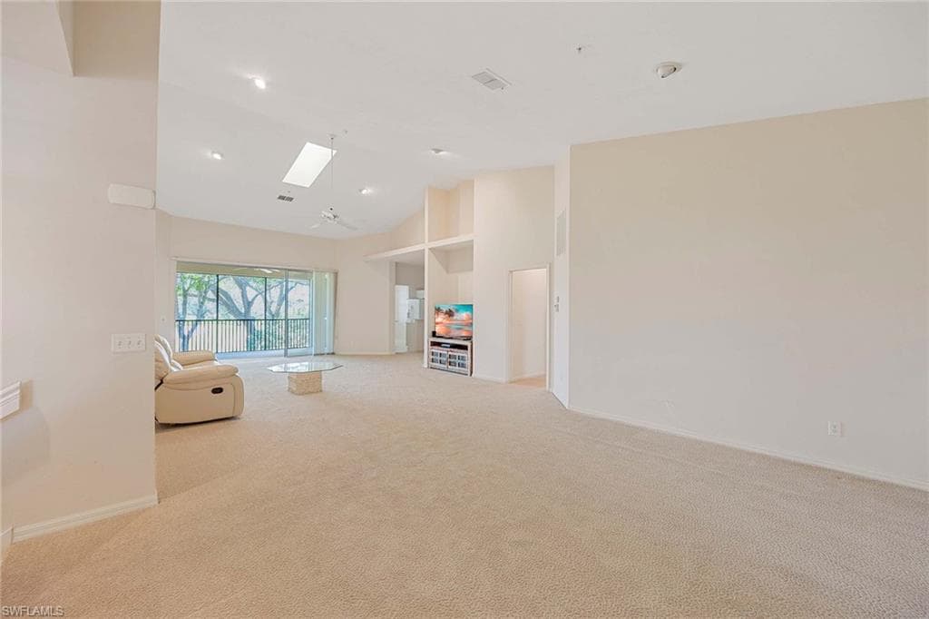 24460 Reserve CT # 202, BONITA SPRINGS FL 34134-8