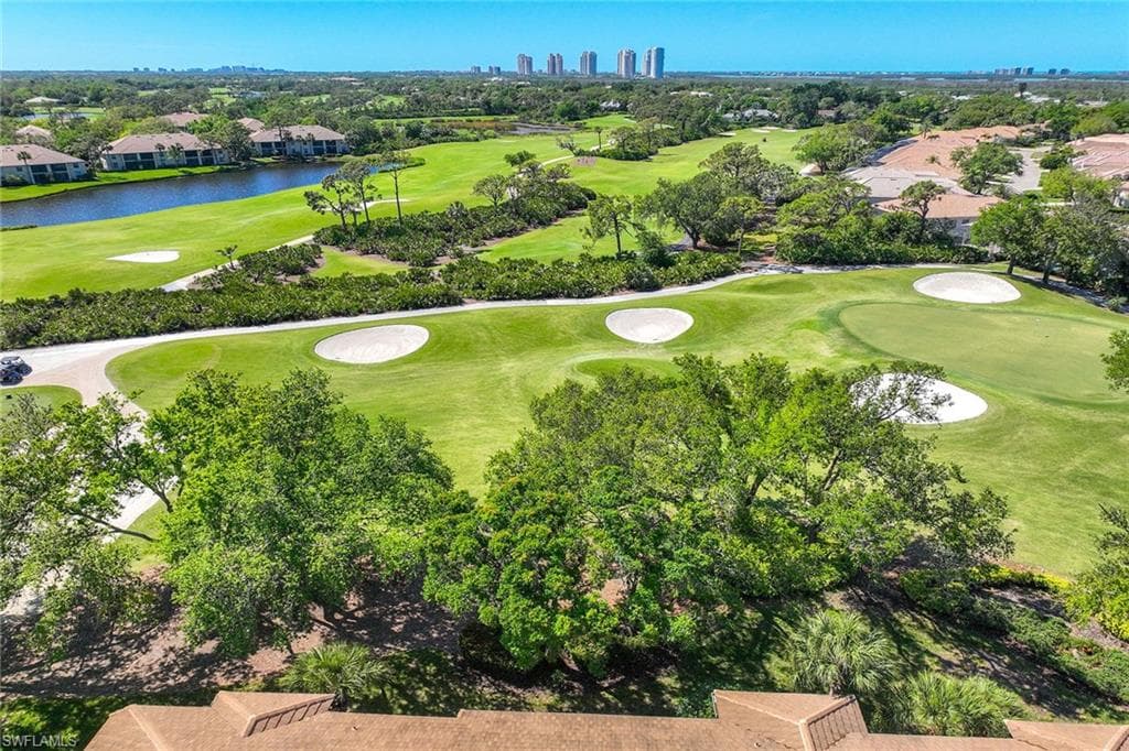 24460 Reserve CT # 202, BONITA SPRINGS FL 34134-23