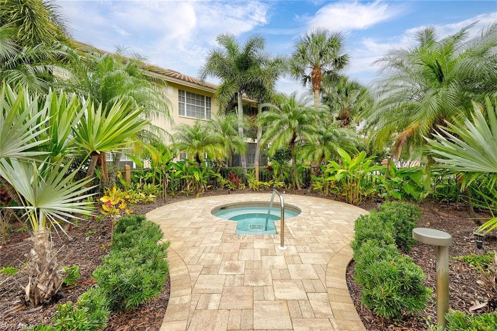 24460 Reserve CT # 202, BONITA SPRINGS FL 34134-29