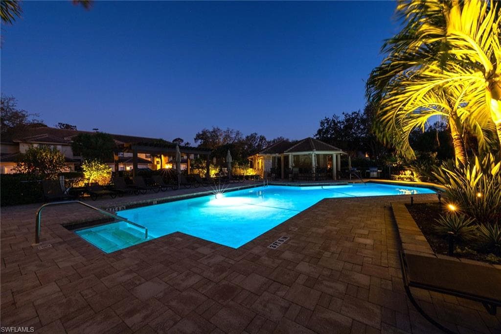 24460 Reserve CT # 202, BONITA SPRINGS FL 34134-37