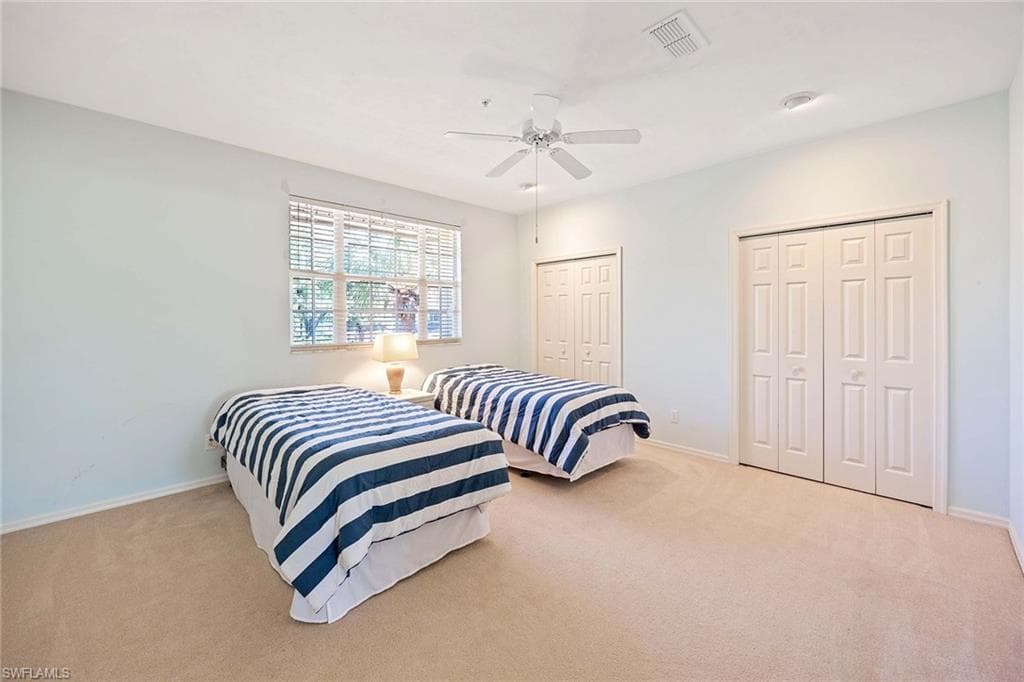 24460 Reserve CT # 202, BONITA SPRINGS FL 34134-13