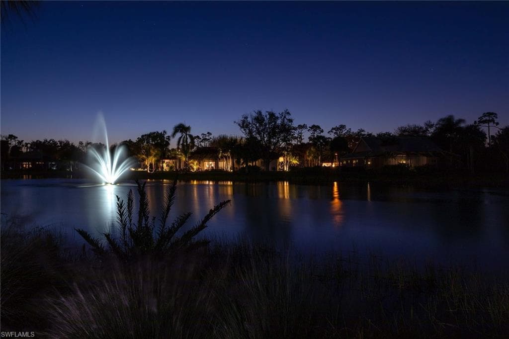 24460 Reserve CT # 202, BONITA SPRINGS FL 34134-40
