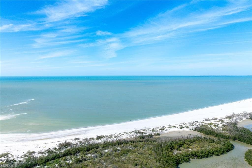 24460 Reserve CT # 202, BONITA SPRINGS FL 34134-44