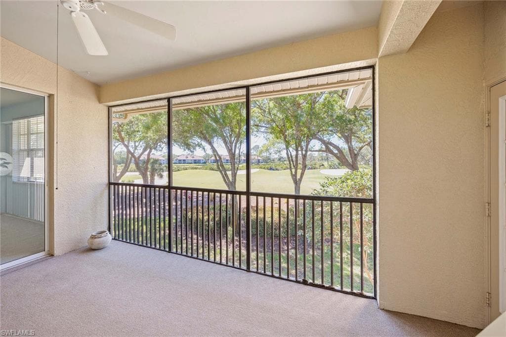 24460 Reserve CT # 202, BONITA SPRINGS FL 34134-17