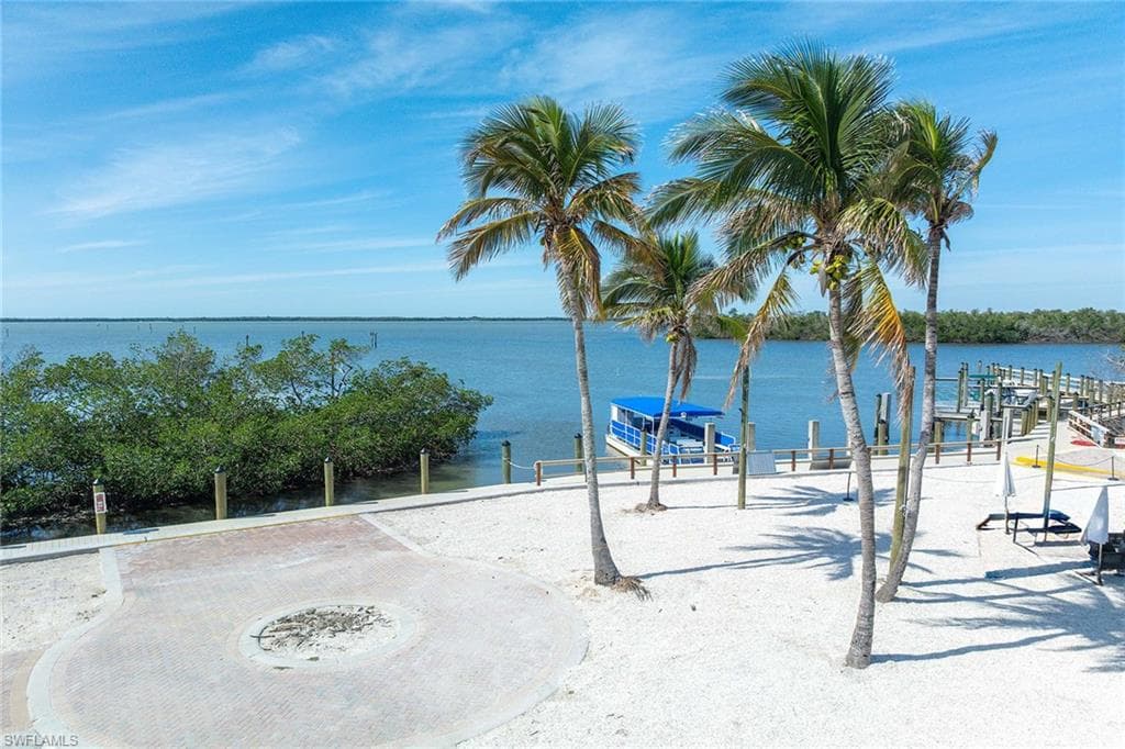 24460 Reserve CT # 202, BONITA SPRINGS FL 34134-49
