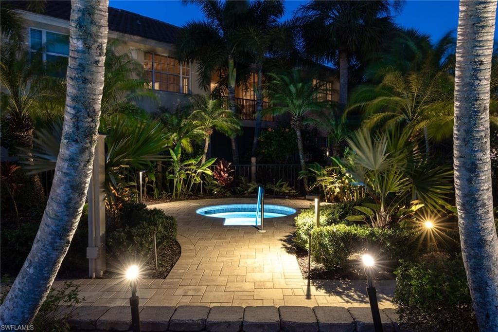 24460 Reserve CT # 202, BONITA SPRINGS FL 34134-36