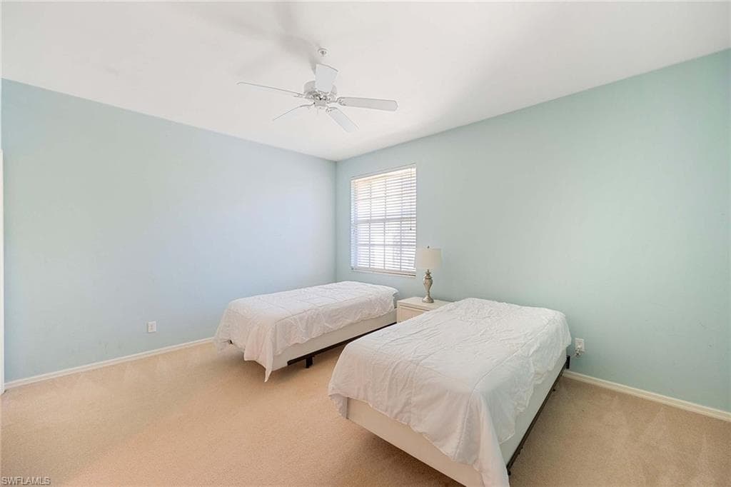 24460 Reserve CT # 202, BONITA SPRINGS FL 34134-14