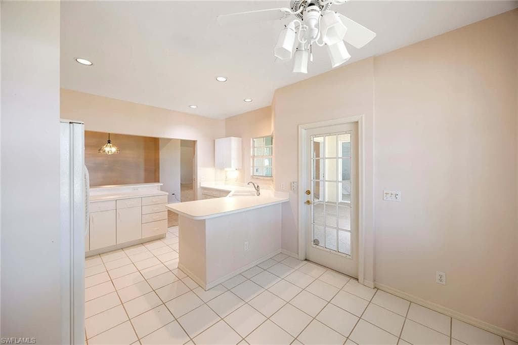 24460 Reserve CT # 202, BONITA SPRINGS FL 34134-10