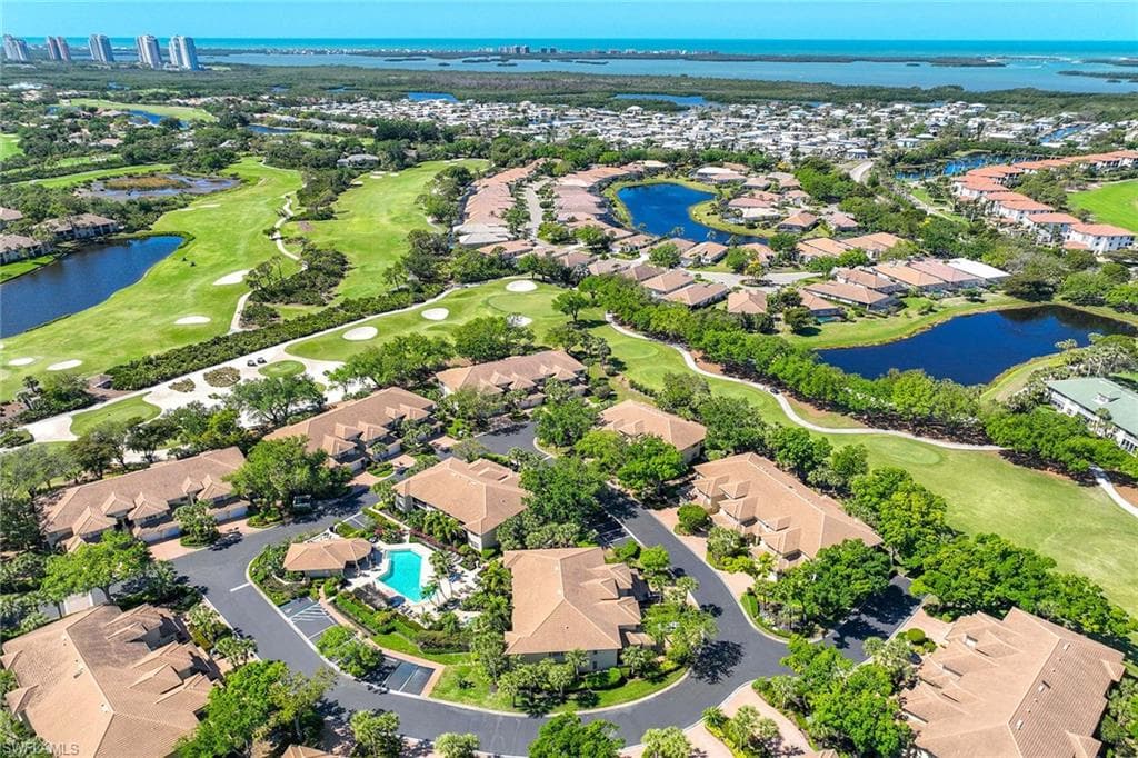 24460 Reserve CT # 202, BONITA SPRINGS FL 34134-18