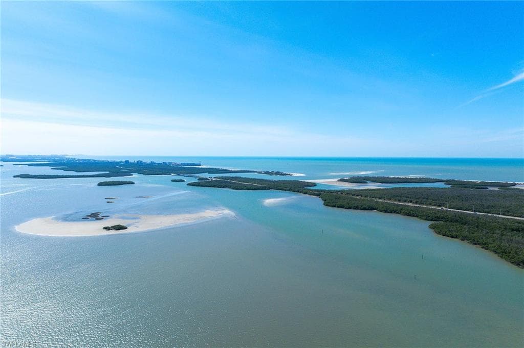 24460 Reserve CT # 202, BONITA SPRINGS FL 34134-43