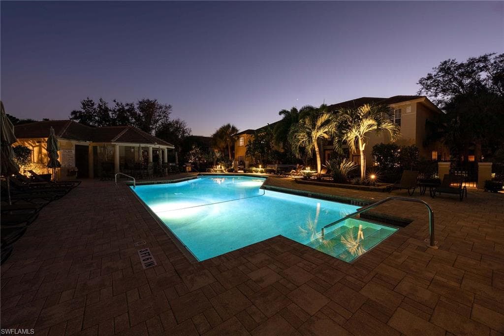 24460 Reserve CT # 202, BONITA SPRINGS FL 34134-39