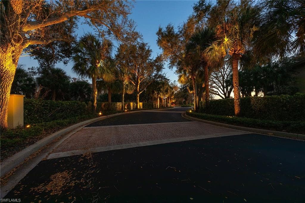 24460 Reserve CT # 202, BONITA SPRINGS FL 34134-34
