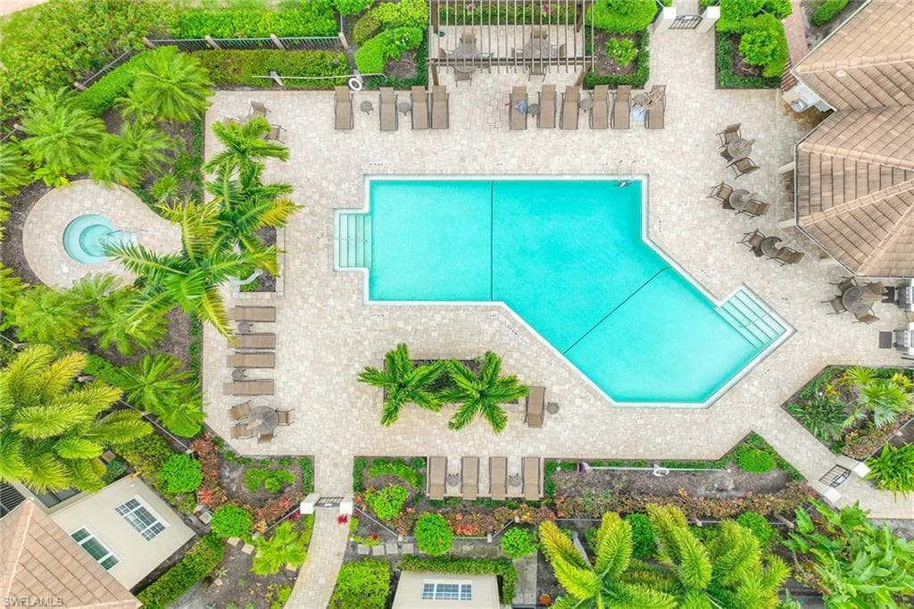 24460 Reserve CT # 202, BONITA SPRINGS FL 34134-30