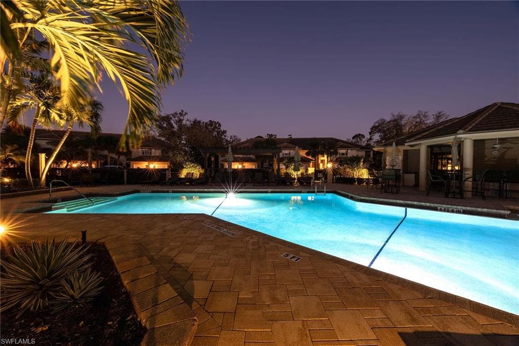 24460 Reserve CT # 202, BONITA SPRINGS FL 34134-38