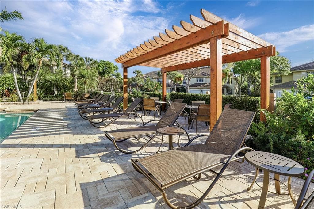 24460 Reserve CT # 202, BONITA SPRINGS FL 34134-28