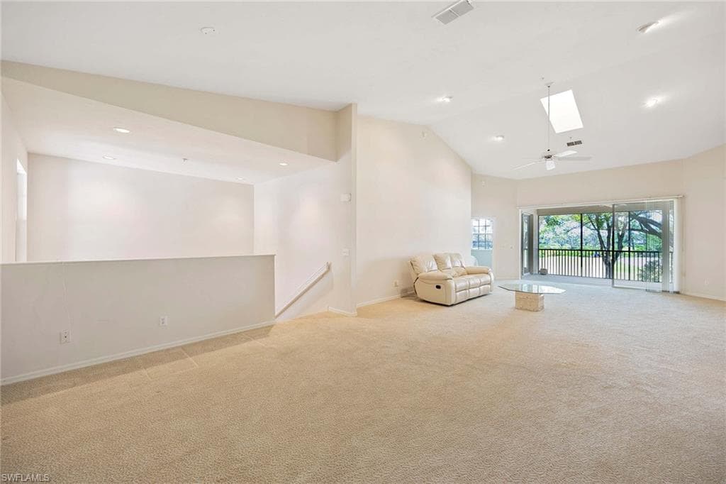 24460 Reserve CT # 202, BONITA SPRINGS FL 34134-3