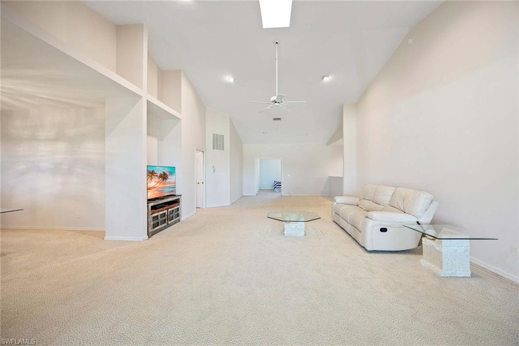 24460 Reserve CT # 202, BONITA SPRINGS FL 34134-7