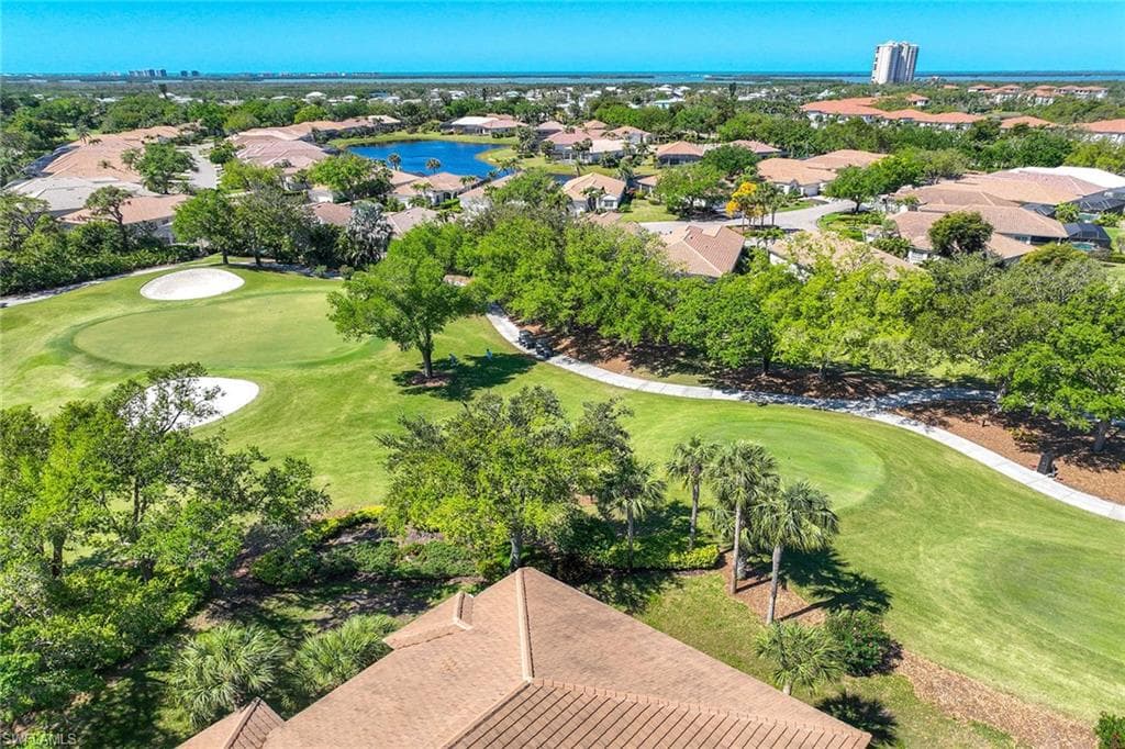 24460 Reserve CT # 202, BONITA SPRINGS FL 34134-24