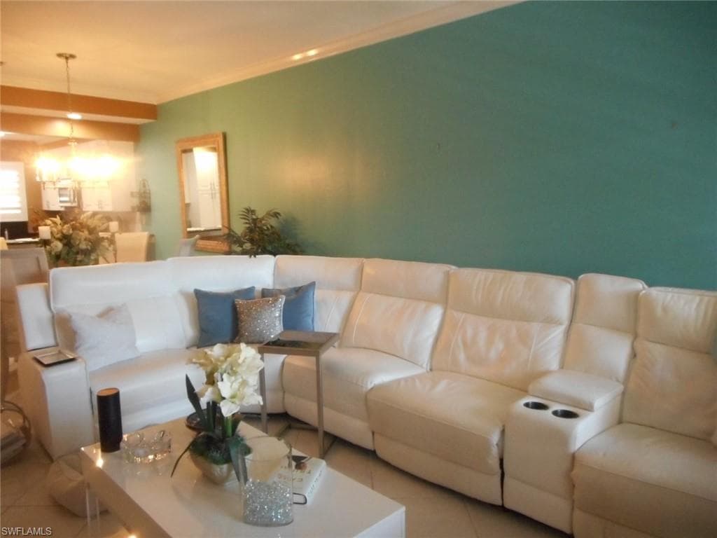 2080 W 1st ST # 304, FORT MYERS FL 33901-1