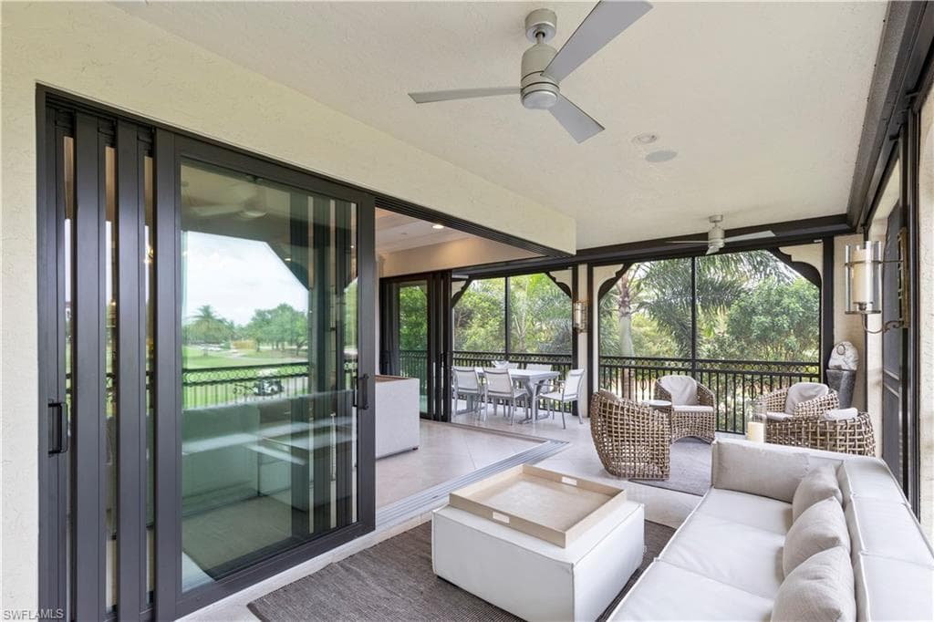 16391 Viansa WAY # 101, NAPLES FL 34110-25