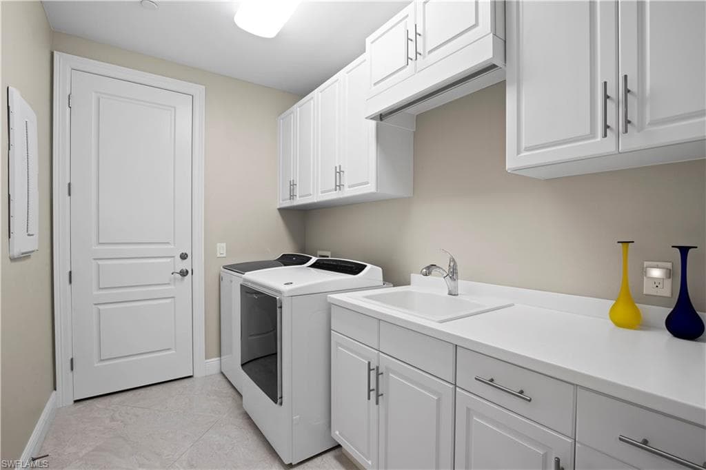 16391 Viansa WAY # 101, NAPLES FL 34110-35