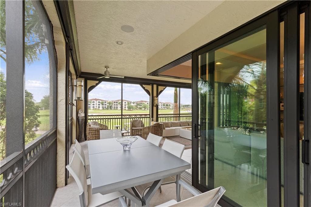 16391 Viansa WAY # 101, NAPLES FL 34110-23