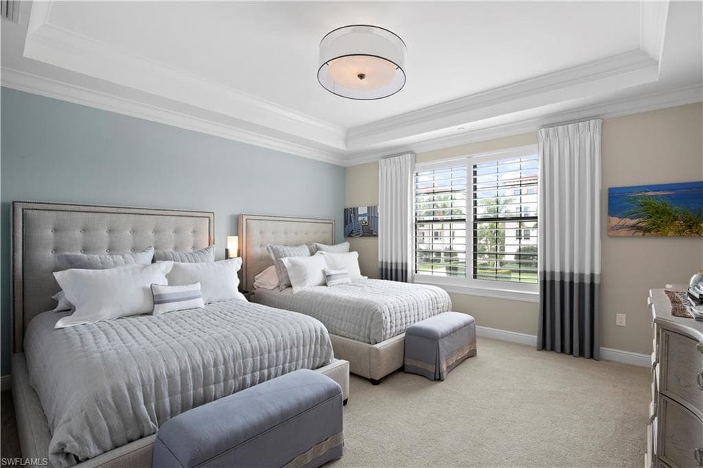 16391 Viansa WAY # 101, NAPLES FL 34110-36