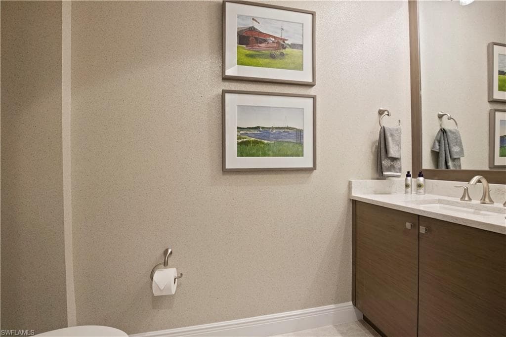 16391 Viansa WAY # 101, NAPLES FL 34110-34