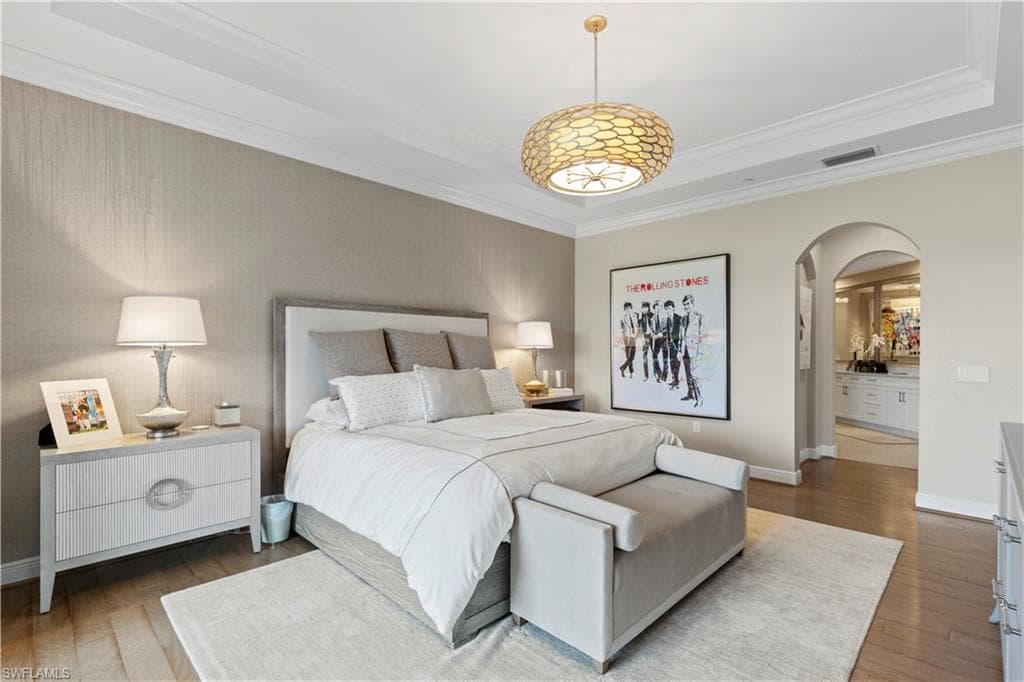 16391 Viansa WAY # 101, NAPLES FL 34110-30