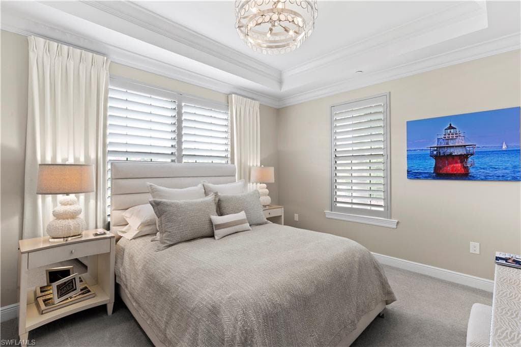 16391 Viansa WAY # 101, NAPLES FL 34110-38