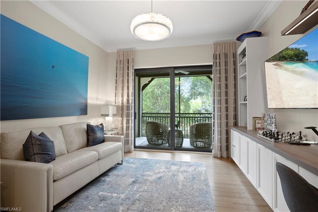 16391 Viansa WAY # 101, NAPLES FL 34110-28