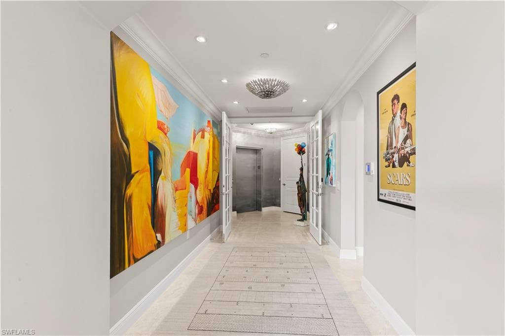 16391 Viansa WAY # 101, NAPLES FL 34110-3