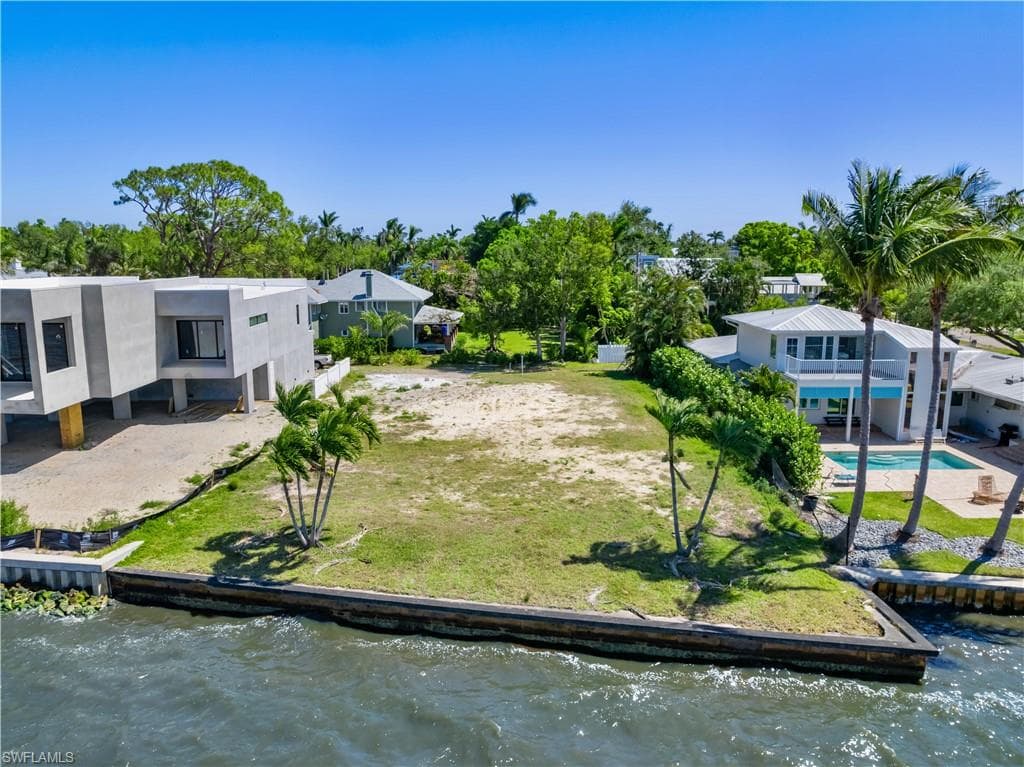 1204 Alhambra DR, FORT MYERS FL 33901-10