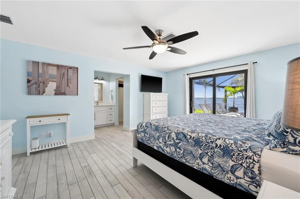 1600 Edith Esplanade-22