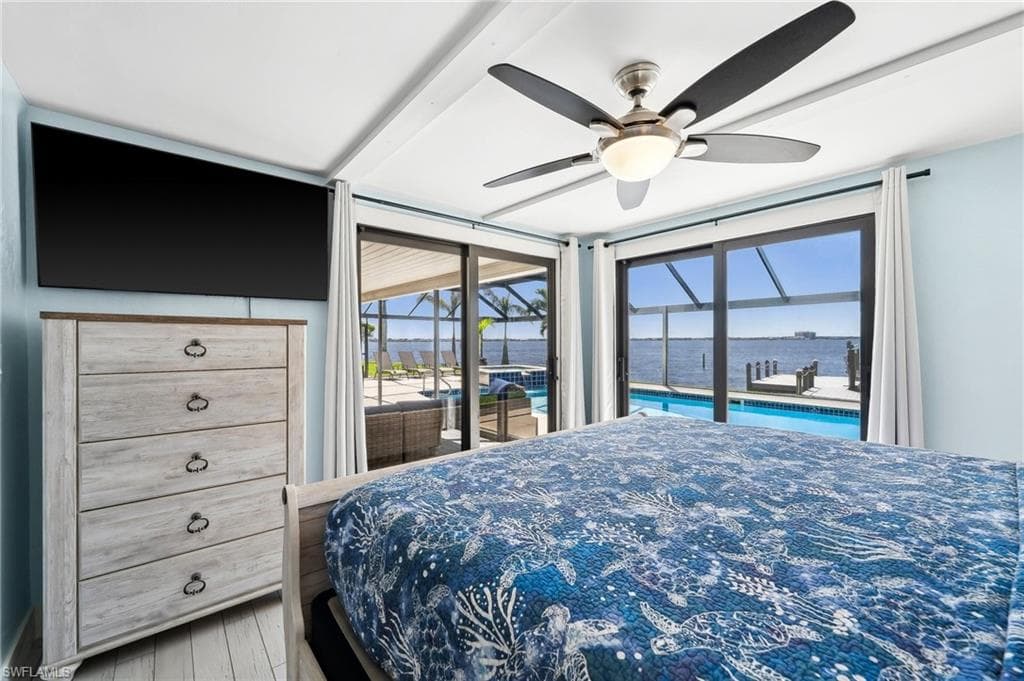 1600 Edith Esplanade-26