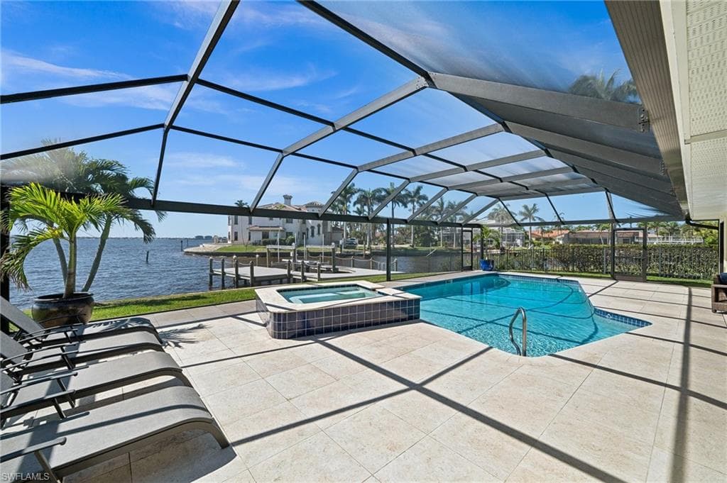 1600 Edith Esplanade-5