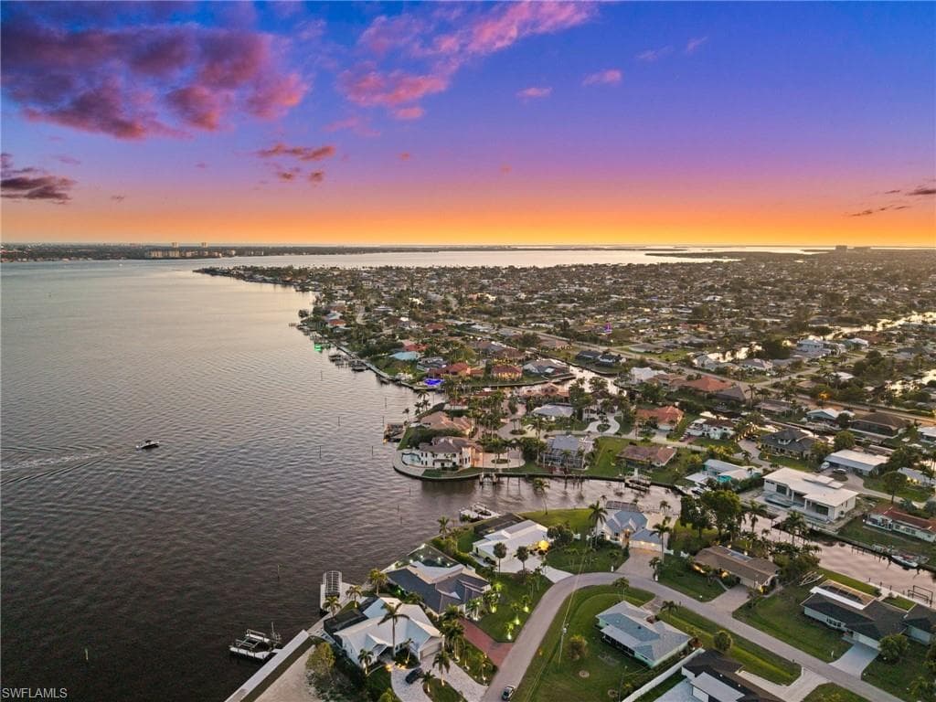 1600 Edith Esplanade-42