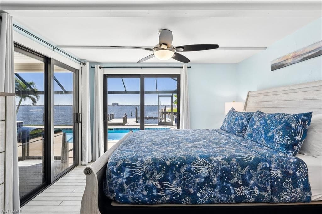 1600 Edith Esplanade-25