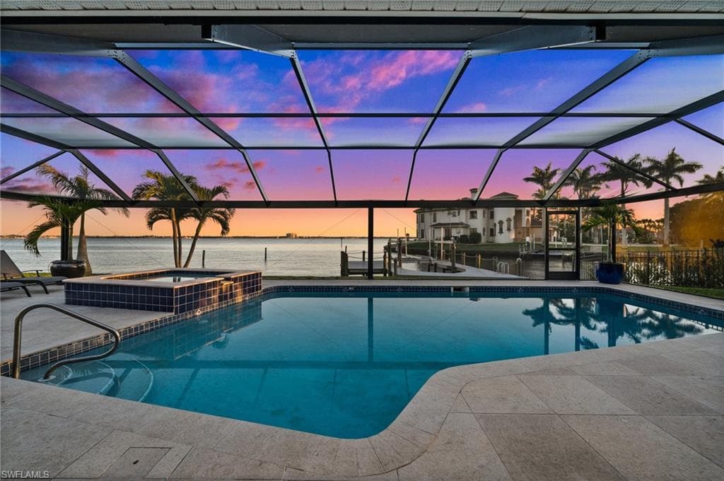 1600 Edith Esplanade-35
