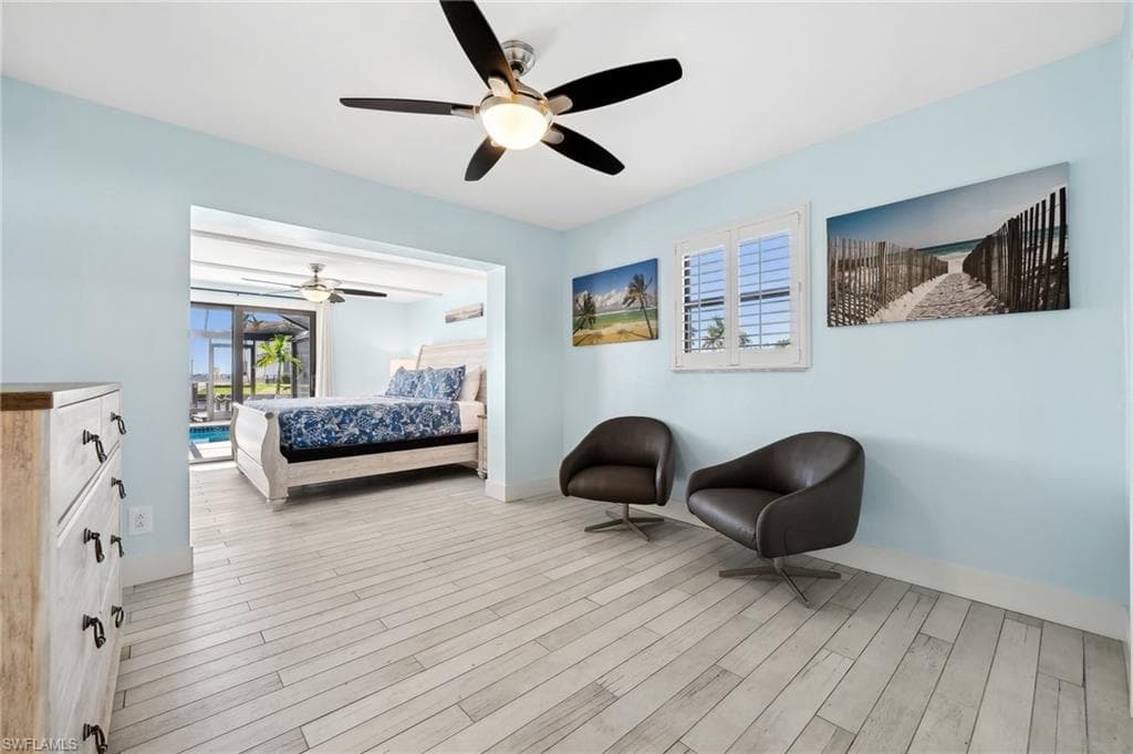 1600 Edith Esplanade-27