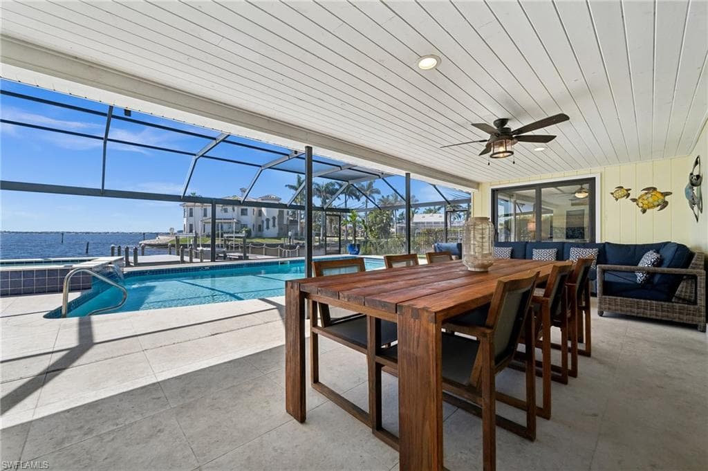 1600 Edith Esplanade-8