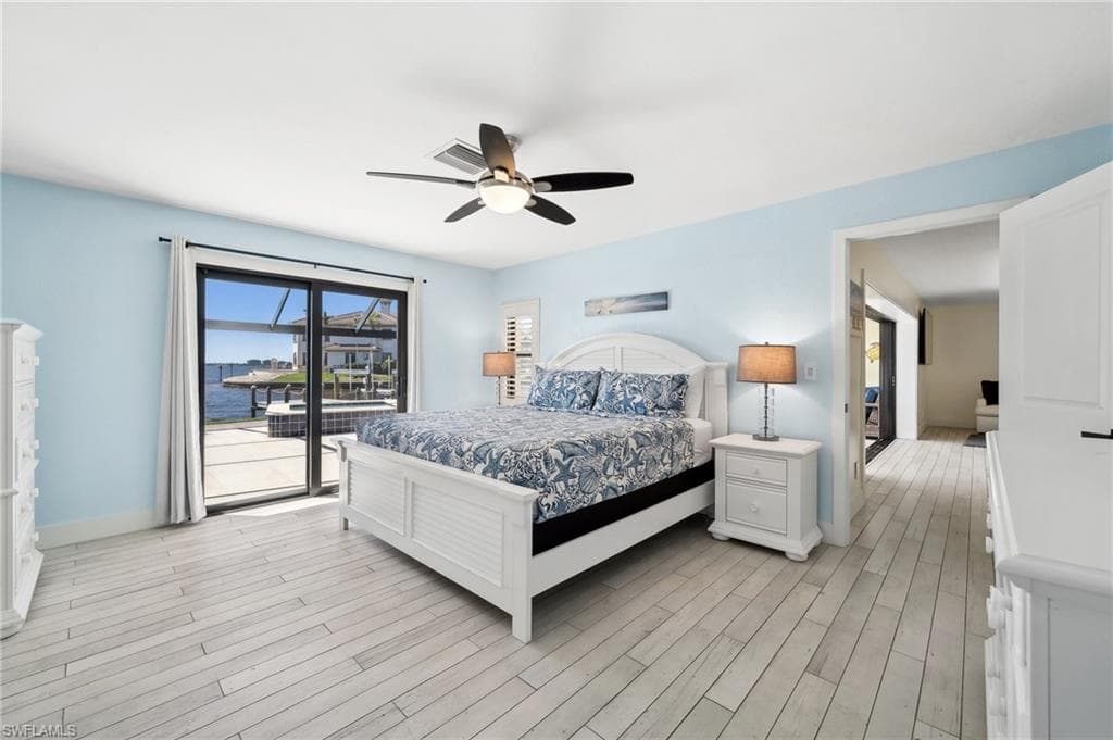 1600 Edith Esplanade-23