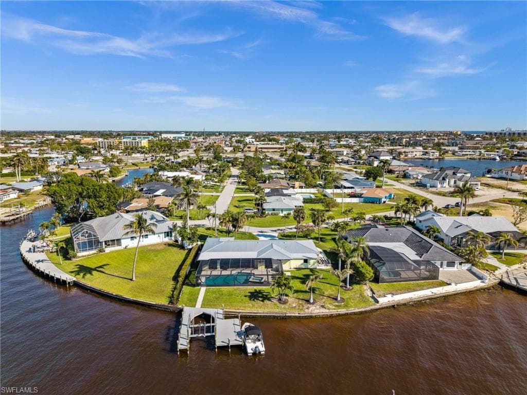 1600 Edith Esplanade-48