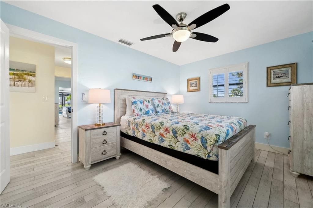 1600 Edith Esplanade-32