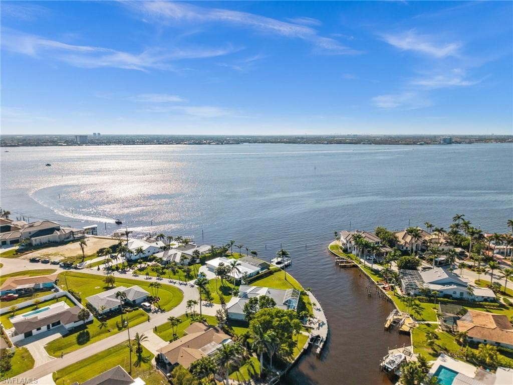 1600 Edith Esplanade-49